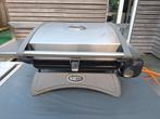 Boretti Piccolino gasbarbecue, Tuin en Terras, Gasbarbecues, Ophalen, Gebruikt