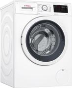 TE KOOP: BOSCH A+++ WASMACHiNE met i-DOS		 		 		 		 		TE KOO, Ophalen, 1200 tot 1600 toeren, Gebruikt, Minder dan 85 cm