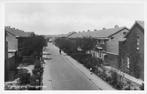 JL998 Vlaardingen Narcisstraat ca 1940, Verzenden, 1920 tot 1940, Ongelopen, Zuid-Holland