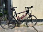 Specialized Hardrock comp, Gebruikt, 26 inch, Meer dan 20 versnellingen, Ophalen
