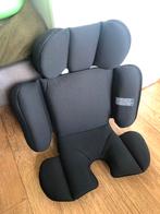 Novi Baby 6714 Goliath Go kussen voor autostoeltje, Overige merken, Autogordel, 15 t/m 36 kg, Nieuw