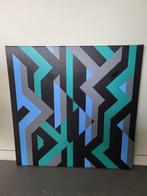 Kent, Nigel, Ophalen