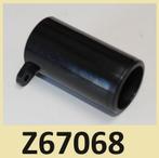 Z67068 Zodiac slang nippel. € 14,95., Ophalen of Verzenden, Nieuw, Overige typen