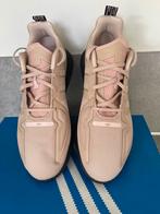 Adidas zx 2K Flux maat 42,5, Overige kleuren, Ophalen of Verzenden, Sneakers of Gympen, Zo goed als nieuw