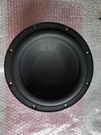 HARMAN KARDON * HKTS 210 UB/230  * BASS UNIT *, Audio, Tv en Foto, Luidsprekers, Overige merken, Subwoofer, Ophalen of Verzenden
