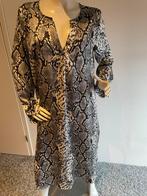Scarlet jones jurkje maat l zgan, Kleding | Dames, Verzenden, ., Maat 42/44 (L), Zo goed als nieuw