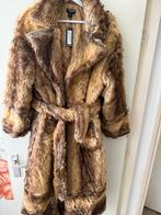 Winter jas, Kleding | Dames, Ophalen of Verzenden, Nieuw, Maat 42/44 (L), Overige kleuren