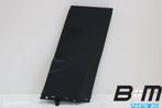 B-stijl bekleding rechts onder Audi A3 8V Limo 8V5867240, Auto-onderdelen, Interieur en Bekleding, Gebruikt
