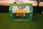 Boeryes: Amazone ZA-M 3001 van Universal Hobbies, Hobby en Vrije tijd, Modelauto's | 1:32, Ophalen of Verzenden, Nieuw, Tractor of Landbouw