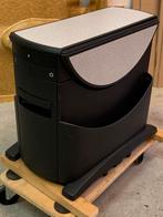 Campertafel VW T5 Multivan, Ophalen of Verzenden, Gebruikt