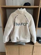 Meggy Coat winterjas Fabienne Chapot, Kleding | Dames, Jassen | Winter, Blauw, Ophalen of Verzenden, Zo goed als nieuw, Fabienne Chapot