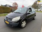 Renault Grand Scénic 2.0-16V Business Line 7p. APK 9-2026/C, Voorwielaandrijving, 1998 cc, 135 pk, Gebruikt