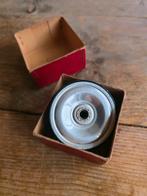 Mitchell 300 spoel jaren 40 50 vintage, Ophalen of Verzenden, Molen