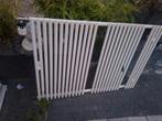 Radiator, Doe-het-zelf en Verbouw, Verwarming en Radiatoren, Ophalen, 30 tot 80 cm, Gebruikt, Radiator