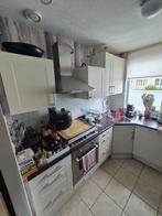 4x aanrecht kastjes + Oven en kookplaat., Ophalen, 50 tot 100 cm, Zo goed als nieuw, Minder dan 100 cm