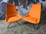 Fauteuils - Inclass- relax stoelen  - grote stoelen, Ophalen, Twee, Overige kleuren, Zo goed als nieuw