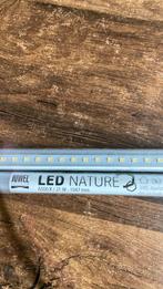 Led nature aquariumlampen, Ophalen of Verzenden