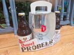 Oude bieren (Duvel), Ophalen, Nieuw, Glas of Glazen, Duvel