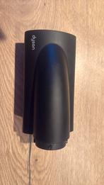 Dyson haarborstel voor airwrap, Sieraden, Tassen en Uiterlijk, Uiterlijk | Haarverzorging, Ophalen of Verzenden, Nieuw, Föhn of Haardroger