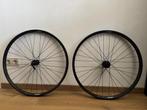 Ryde Edge M35 29" MTB / beachrace wielset tubless schijfrem, Fietsen en Brommers, Wiel, Ryde, Zo goed als nieuw, Mountainbike
