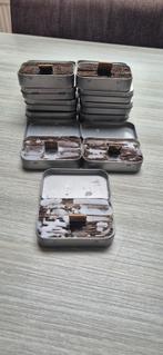 Vuurstarter, Ophalen of Verzenden