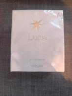 Lucia edt oriflame nieuw, Ophalen of Verzenden, Nieuw
