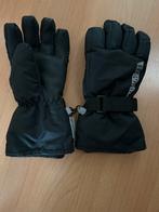 (Ski)handschoenen maat 122, Kinderen en Baby's, Jongen of Meisje, Ophalen of Verzenden, Zo goed als nieuw, Handschoenen