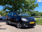 Mitsubishi Space Star 1.0 Inform | 5 deurs + Airco nu €4.4, Voorwielaandrijving, Euro 5, Stof, Gebruikt