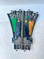 Marklin digitale wisselset c rails, B, Wisselstroom, A, Marklin