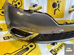 Voorbumper renault espace v 14-19 620225746r, Auto-onderdelen, Info@fabrikant.eu, Ophalen of Verzenden, Bumper, Fabrikant BV