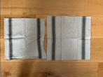 Ikea vardagen placemats, Ophalen of Verzenden, Nieuw, Overig