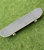 Tony hawk skateboard, Sport en Fitness, Skateboarden, Ophalen, Zo goed als nieuw, Skateboard