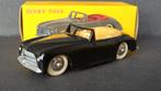 Simca 8 sport 1:43 Dinky Toys 24 S 1:43 Atlas Editions Pol, Hobby en Vrije tijd, Modelauto's | 1:43, Verzenden, Nieuw, Auto, Dinky Toys