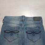 Flared jeans maat 28 - 32, Ophalen of Verzenden, Blauw, W28 - W29 (confectie 36)