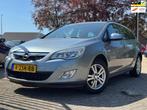 Opel Astra Sports Tourer 1.4 Edition AIRCO CRUISE CONTROL AP, Auto's, Opel, Voorwielaandrijving, 101 pk, Gebruikt, 4 cilinders