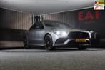 Mercedes-Benz CLA-klasse 250 e AMG 45 Look / Elek Stoelen /, CLA, Gebruikt, Euro 6, 4 cilinders