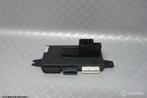 LCM BMW 7-serie E38 8 352 225, Auto-onderdelen, Gebruikt, Ophalen of Verzenden, BMW, BMW