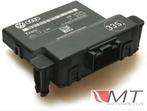 VW Golf Passat CAN Gateway update lege accu RNS510 RCD 330, Ophalen of Verzenden, Gebruikt