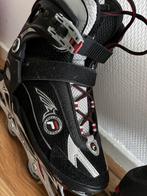 Fila inline skates, maat 38, Ophalen of Verzenden, Zo goed als nieuw