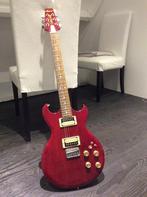 ARIA PRO 2 CS 350 1978 orginele staat, Ophalen of Verzenden, Gebruikt, Overige merken