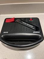 Te koop: mini-compressor 12v, Doe-het-zelf en Verbouw, Compressors, Minder dan 25 liter, Ophalen of Verzenden, Zo goed als nieuw