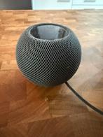 Apple homepod mini, Overige merken, Gebruikt, Verzenden, Overige typen