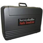 NEFIT TRENDLINE ONDERDELEN, 30 tot 80 cm, Cv-ketel of Combi-ketel, Nieuw, Minder dan 60 cm