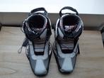 Wakeboard bindingen maat 40-41, Watersport en Boten, Wakeboarden, Schoenen, Gebruikt, Ophalen of Verzenden