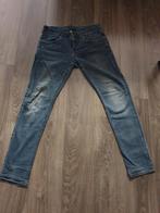 Pme skyhawk nette staat, Kleding | Heren, Spijkerbroeken en Jeans, Ophalen of Verzenden, Zo goed als nieuw, Blauw, W33 - W34 (confectie 48/50)