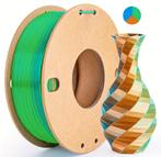 3d printer, Ophalen of Verzenden, Zo goed als nieuw