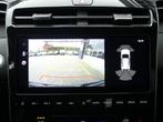 Hyundai Tucson 1.6 T-GDI 48V Select DCT *t/m 10de bouwjaar g, Gebruikt, Huisgarantie, 4 cilinders, 1600 cc