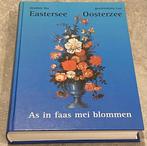 Eastersee Oosterzee - Lemmer Bantega Delfstrahuizen, Boeken, Geschiedenis | Stad en Regio, Ophalen of Verzenden, 20e eeuw of later
