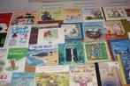 Grote partij prentenboeken 1 koop 7,50 euro (28 stuks), Gelezen, Fictie algemeen, Jongen of Meisje, Ophalen of Verzenden