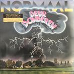 Normaal – Deurdonderen LP Reissue Nieuw Geseald in Folie., Cd's en Dvd's, Ophalen of Verzenden, Nieuw in verpakking, 12 inch, Streekmuziek